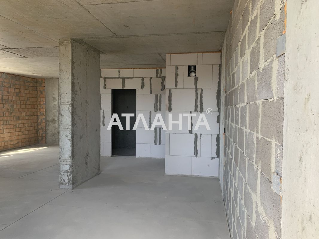 2-rooms apartment apartment by the address st. Bocharova gen (area 63,6 m²) - Atlanta.ua - photo 6
