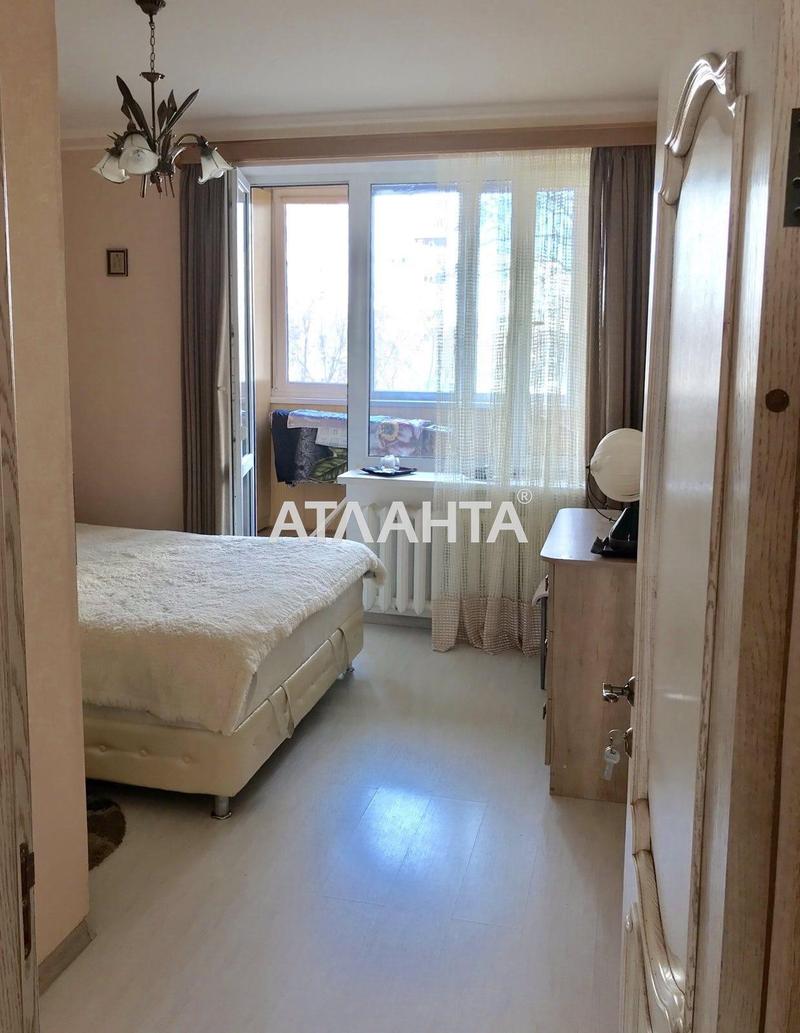 Объект снят с продажи - Atlanta.ua - фото 4