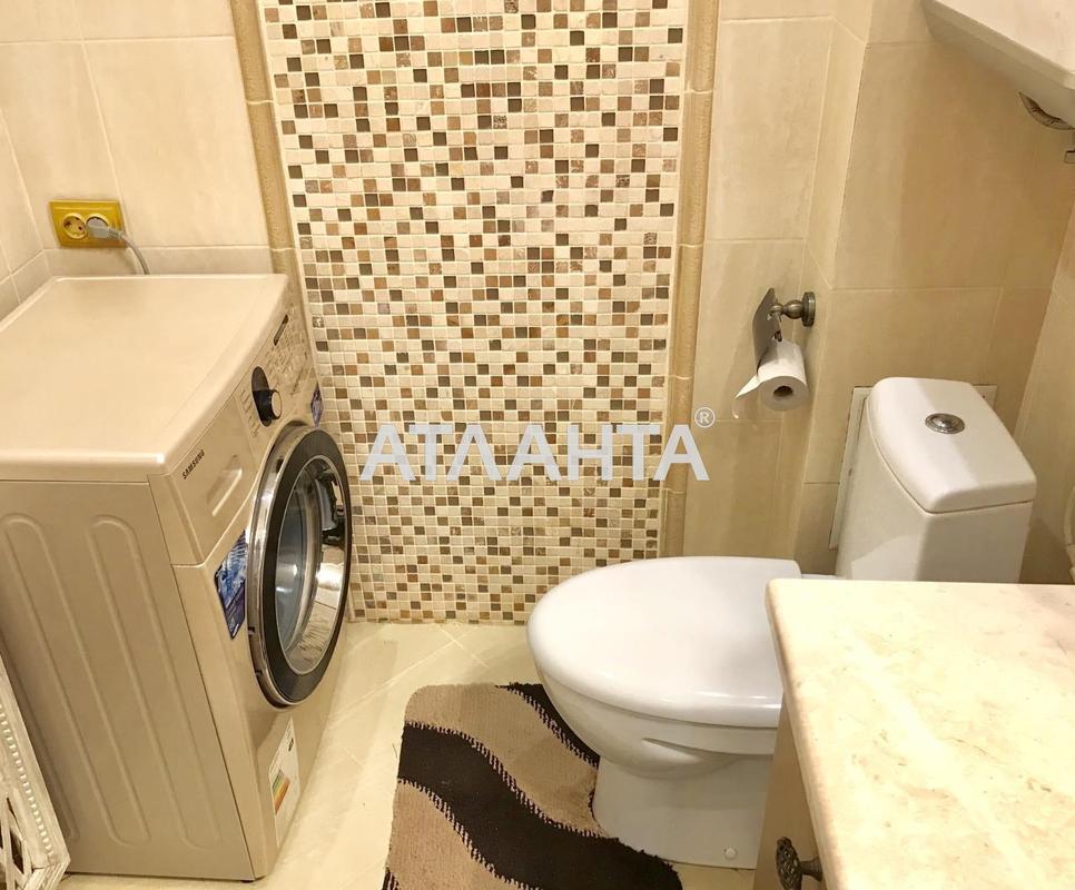 Объект снят с продажи - Atlanta.ua - фото 9