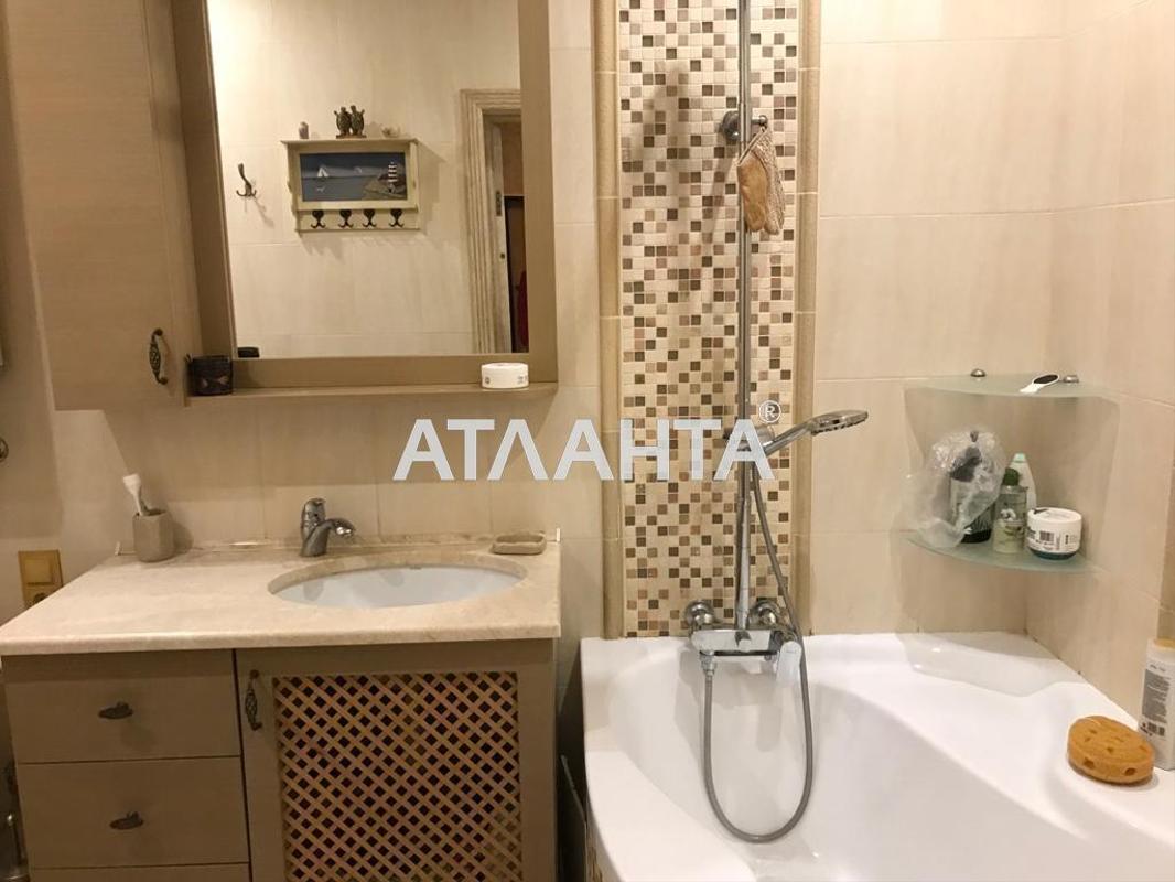 Объект снят с продажи - Atlanta.ua - фото 10