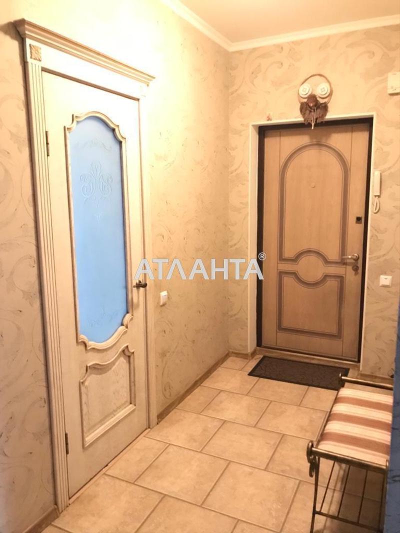 Объект снят с продажи - Atlanta.ua - фото 12