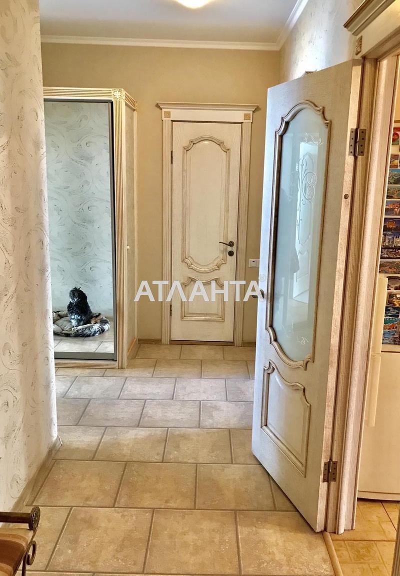 Объект снят с продажи - Atlanta.ua - фото 11