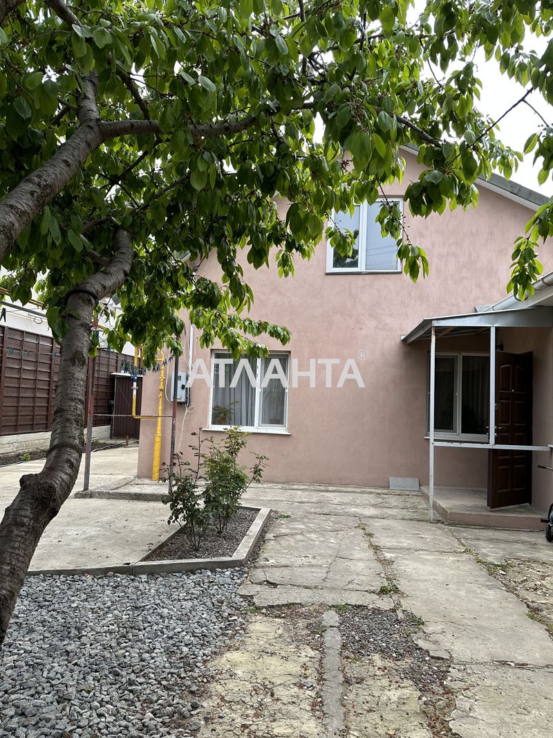 Будинок за адресою вул. Тульська (площа 75 м²) - Atlanta.ua - фото 2