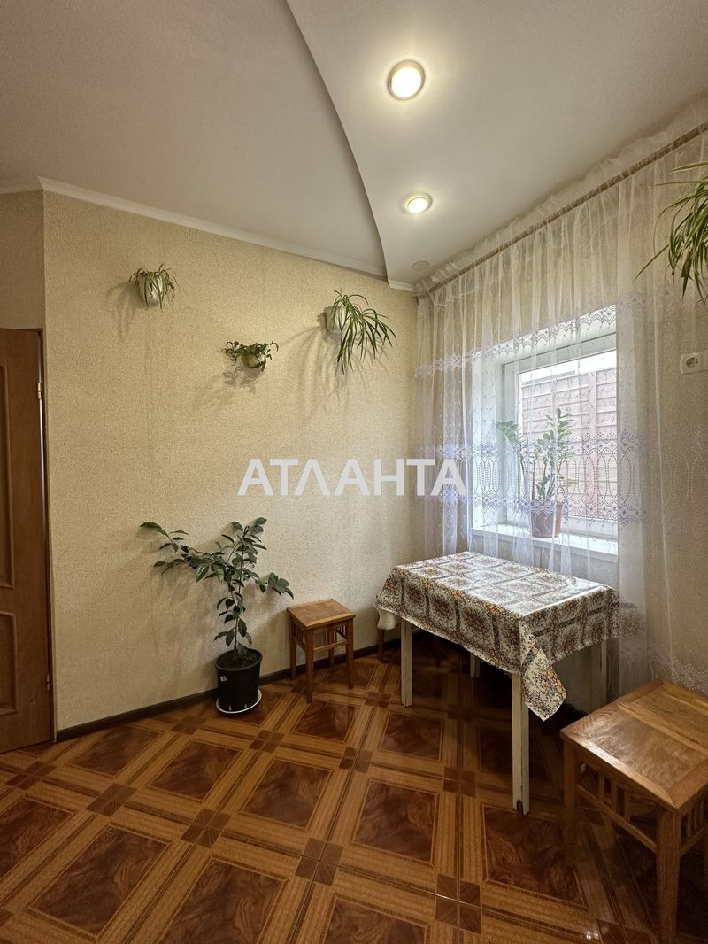 Будинок за адресою вул. Тульська (площа 75 м²) - Atlanta.ua - фото 13