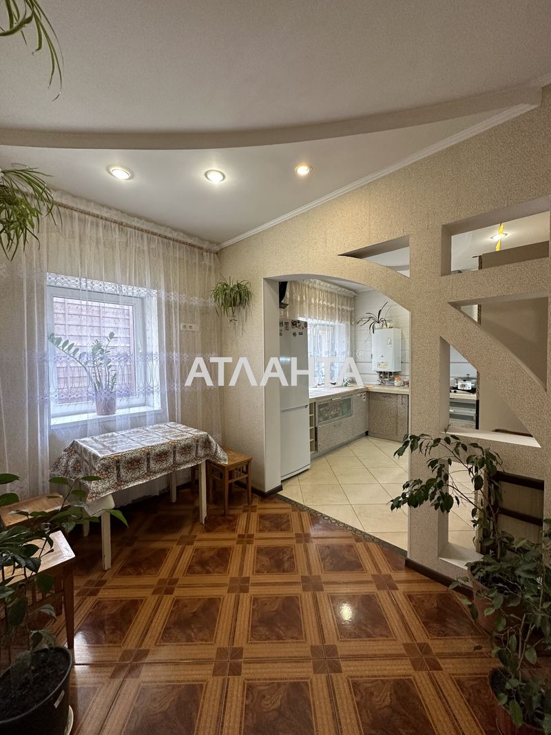 Будинок за адресою вул. Тульська (площа 75 м²) - Atlanta.ua - фото 17