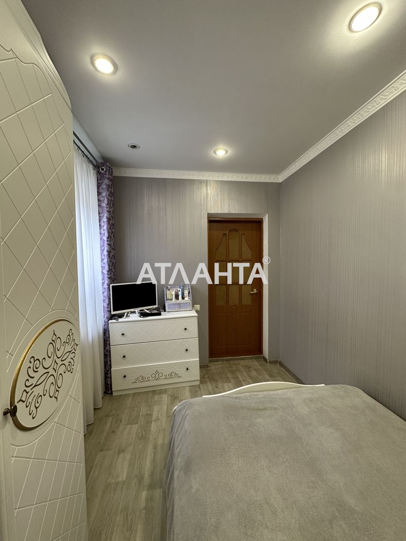 Будинок за адресою вул. Тульська (площа 75 м²) - Atlanta.ua - фото 21