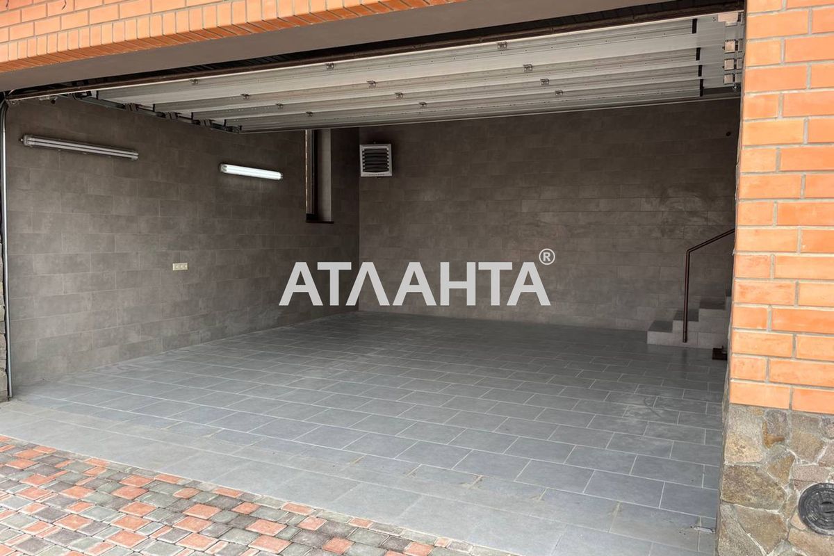 Будинок за адресою вул. Корабельна (площа 270 м²) - Atlanta.ua - фото 4
