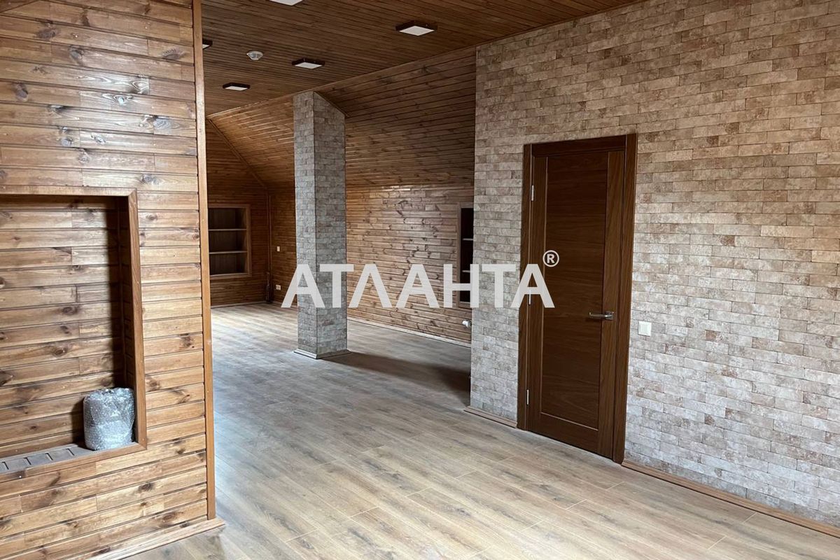 Будинок за адресою вул. Корабельна (площа 270 м²) - Atlanta.ua - фото 17
