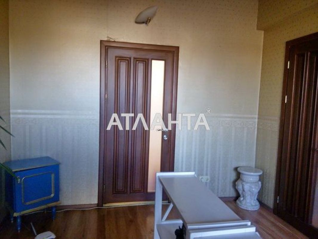 Будинок за адресою вул. Чубаївська (площа 174 м²) - Atlanta.ua - фото 5