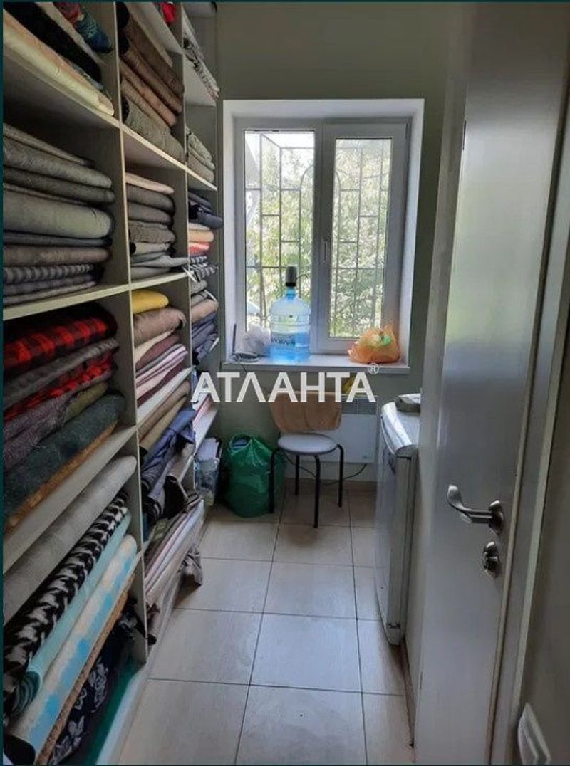 Коммерческая недвижимость по адресу ул. Успенская (площадь 68 м²) - Atlanta.ua - фото 3