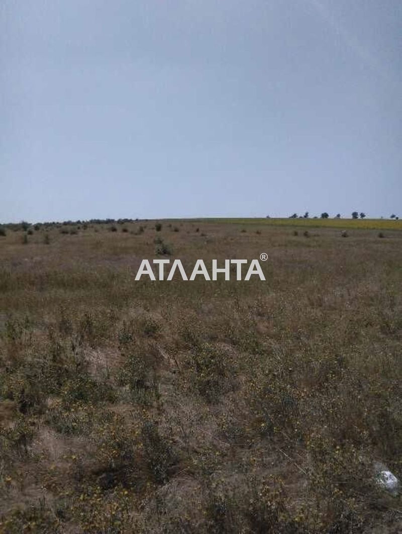 Ділянка за адресою (площа 197 сот) - Atlanta.ua - фото 2