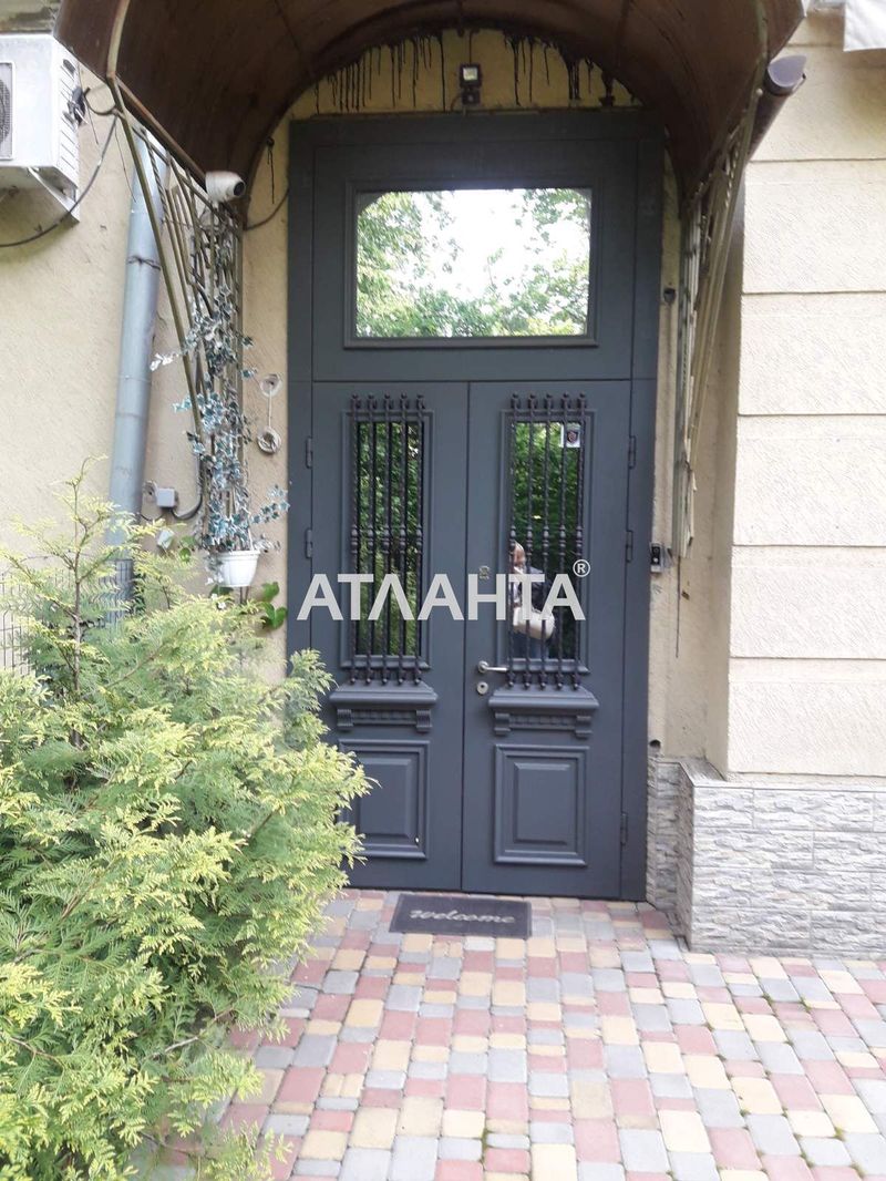 1-кімнатна квартира за адресою вул. Французький бульв. (площа 53,5 м²) - Atlanta.ua - фото 2