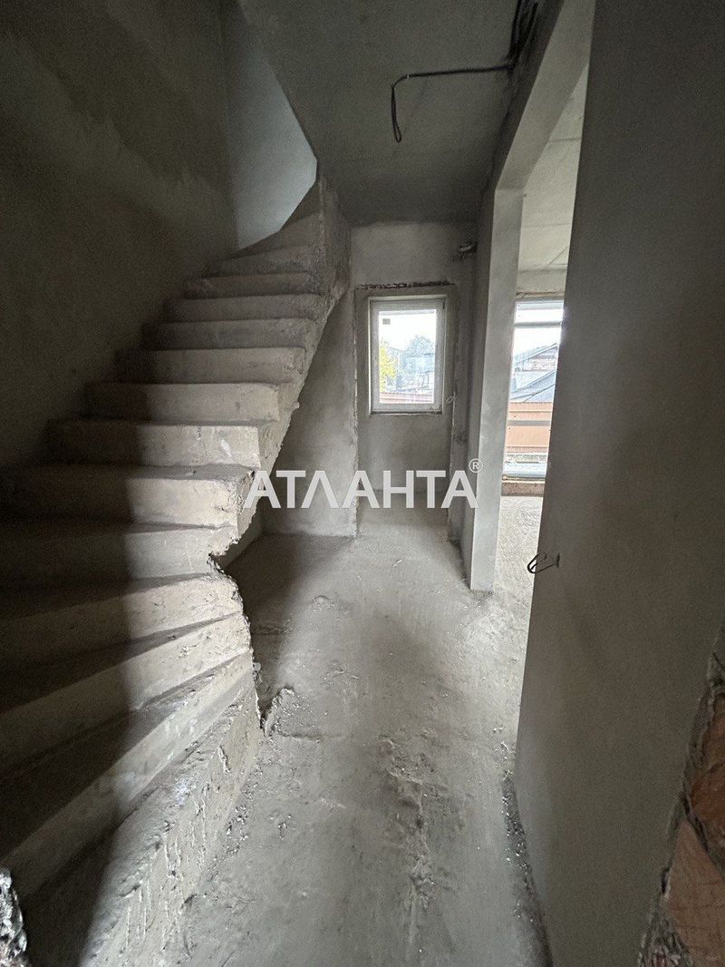 Дом по адресу ул. Ставропольська (площадь 125 м²) - Atlanta.ua - фото 3