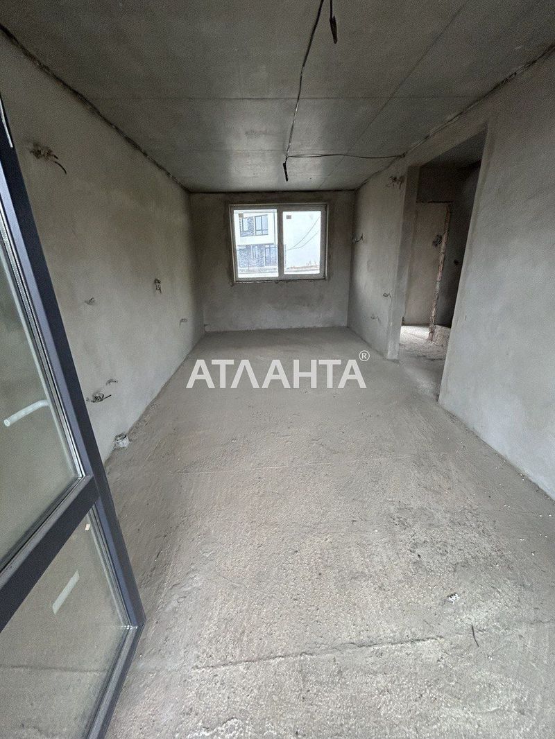 Дом по адресу ул. Ставропольська (площадь 125 м²) - Atlanta.ua - фото 5