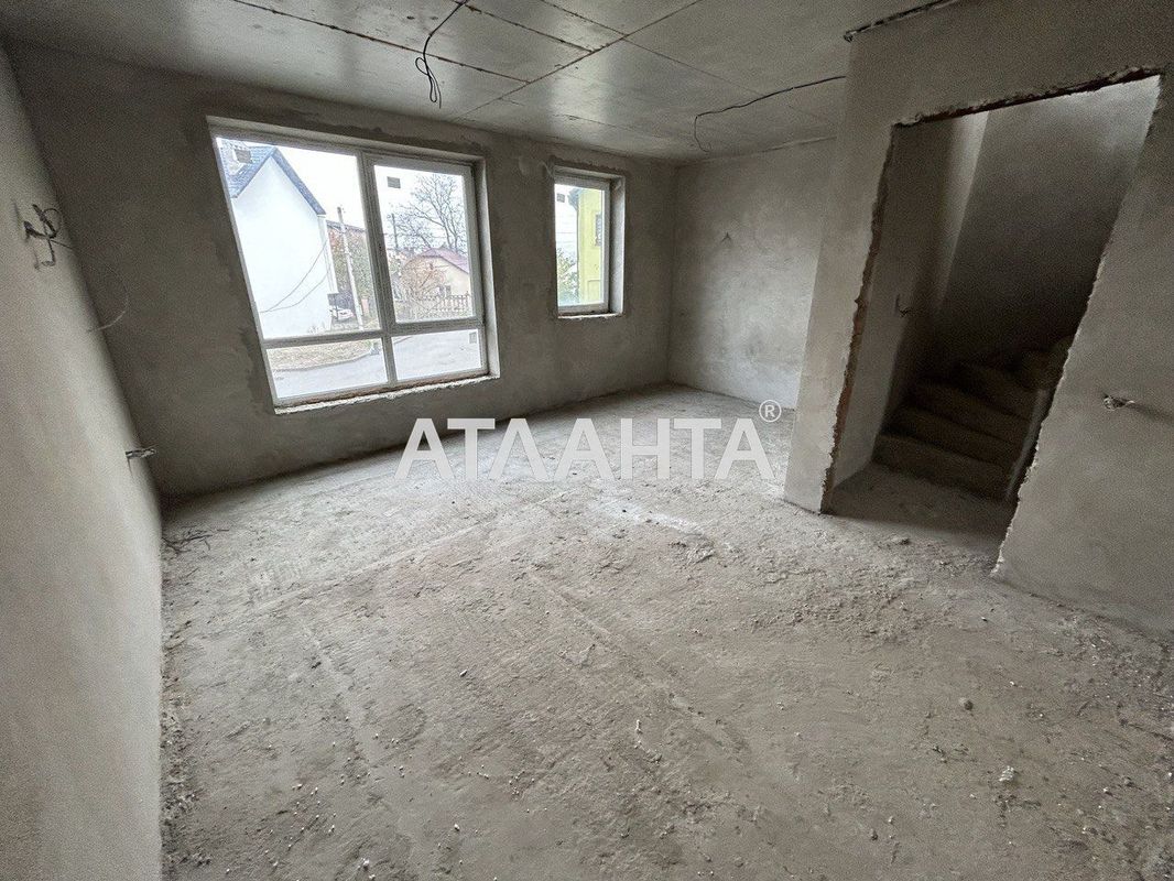 Дом по адресу ул. Ставропольська (площадь 125 м²) - Atlanta.ua - фото 7