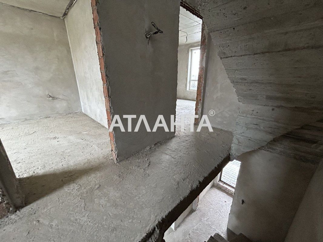 Дом по адресу ул. Ставропольська (площадь 125 м²) - Atlanta.ua - фото 9