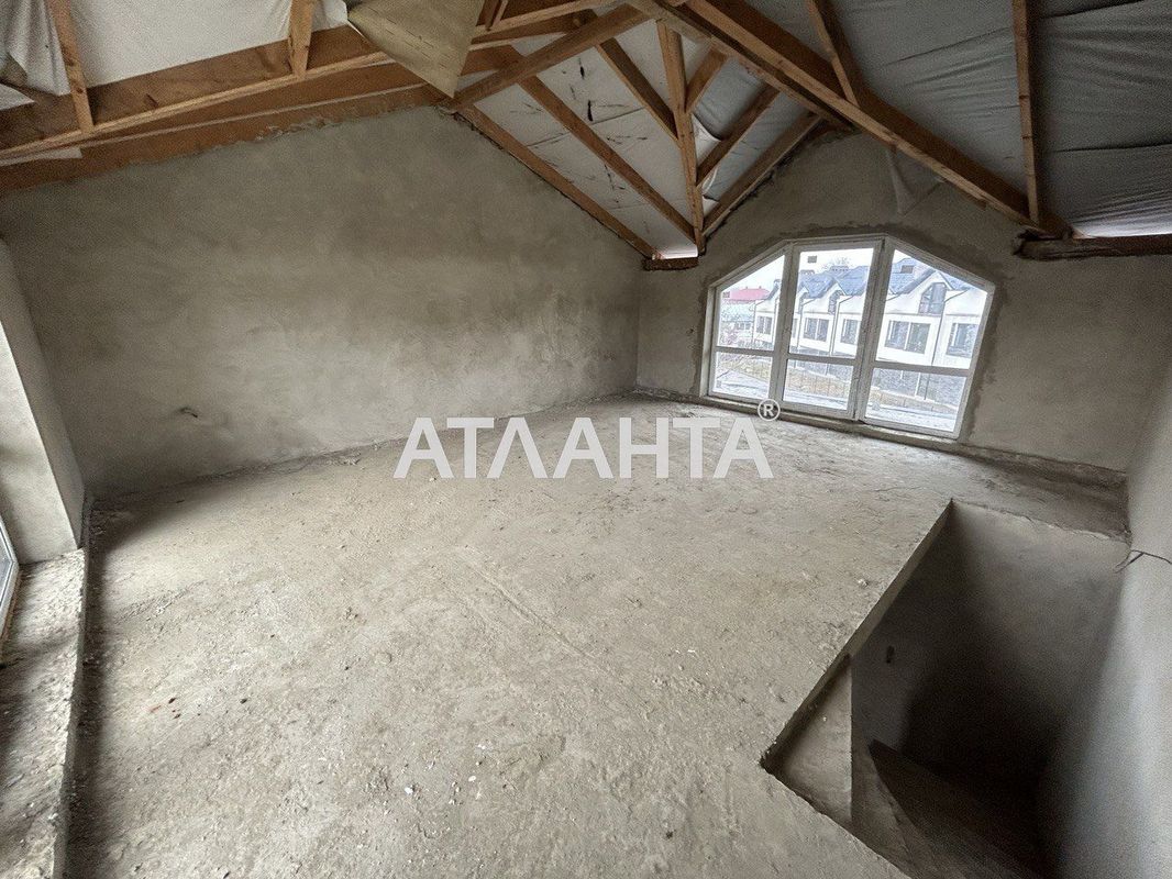 Дом по адресу ул. Ставропольська (площадь 125 м²) - Atlanta.ua - фото 11