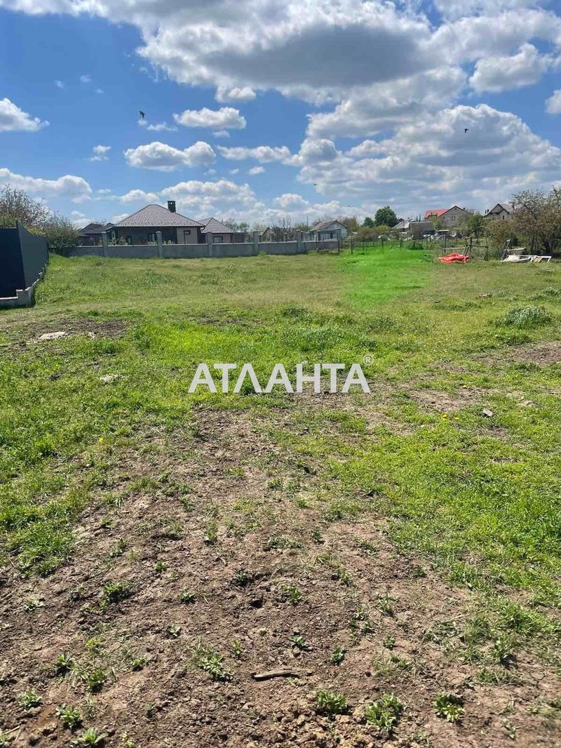 Landplot by the address st. Teplichnaya (area 18 acr) - Atlanta.ua - photo 3