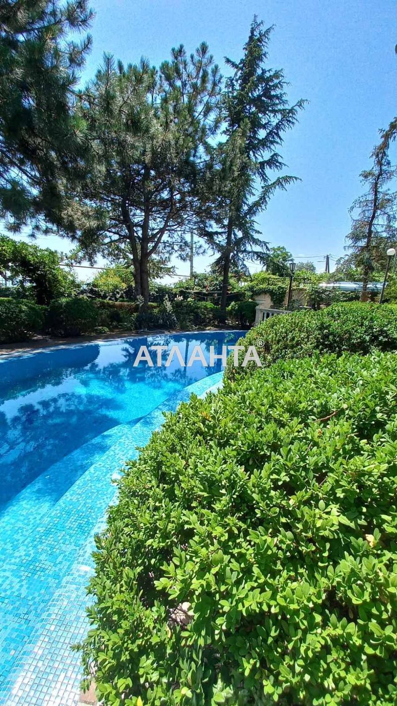 Будинок за адресою вул. Приморська (площа 380 м²) - Atlanta.ua - фото 23