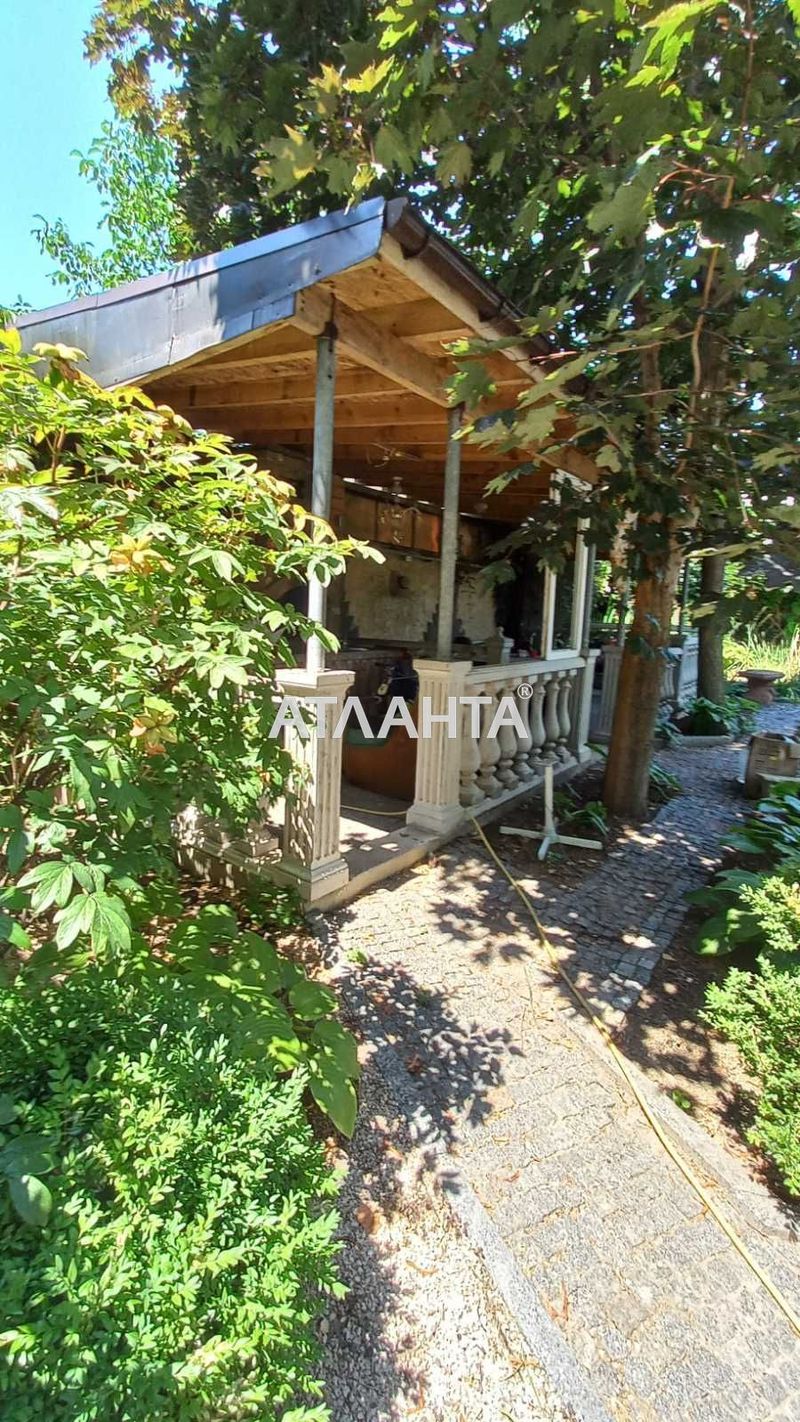 Будинок за адресою вул. Приморська (площа 380 м²) - Atlanta.ua - фото 25