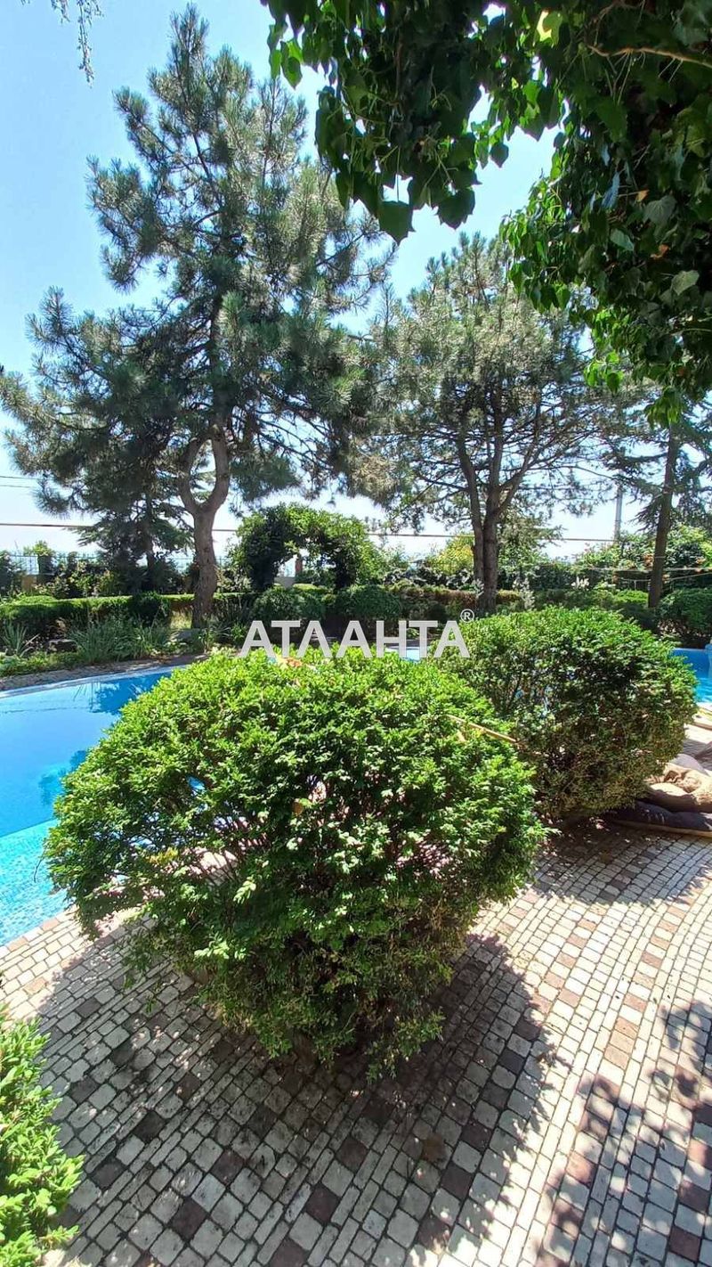 Будинок за адресою вул. Приморська (площа 380 м²) - Atlanta.ua - фото 24