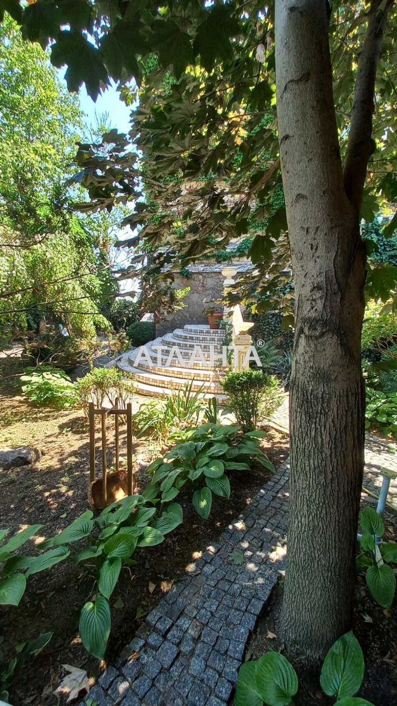 Будинок за адресою вул. Приморська (площа 380 м²) - Atlanta.ua - фото 27