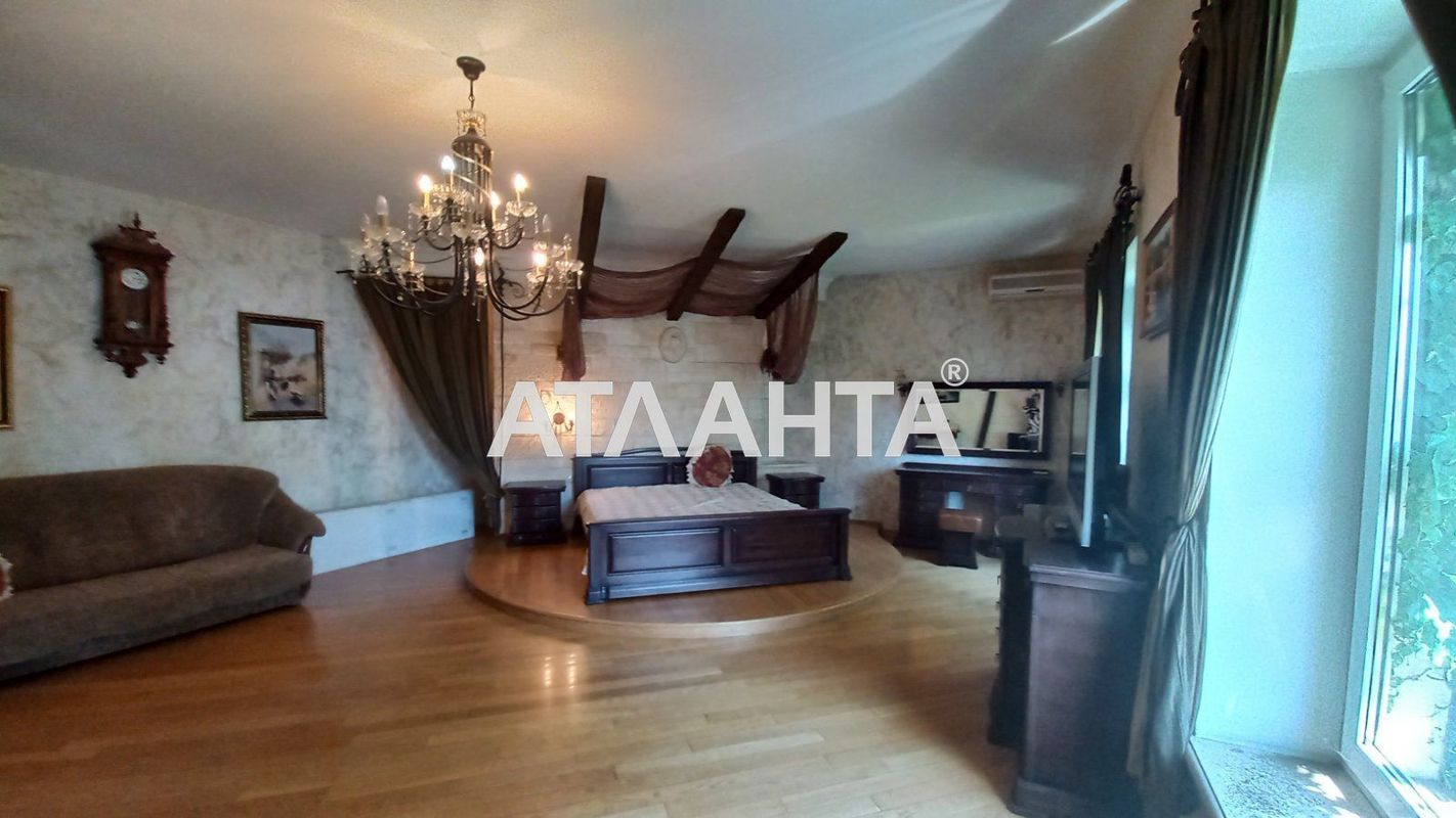Будинок за адресою вул. Приморська (площа 380 м²) - Atlanta.ua - фото 10
