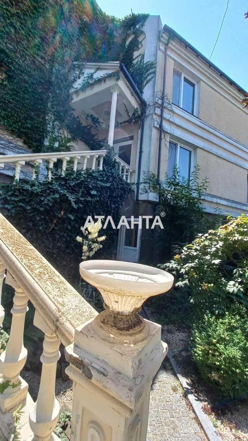 Будинок за адресою вул. Приморська (площа 380 м²) - Atlanta.ua - фото 28