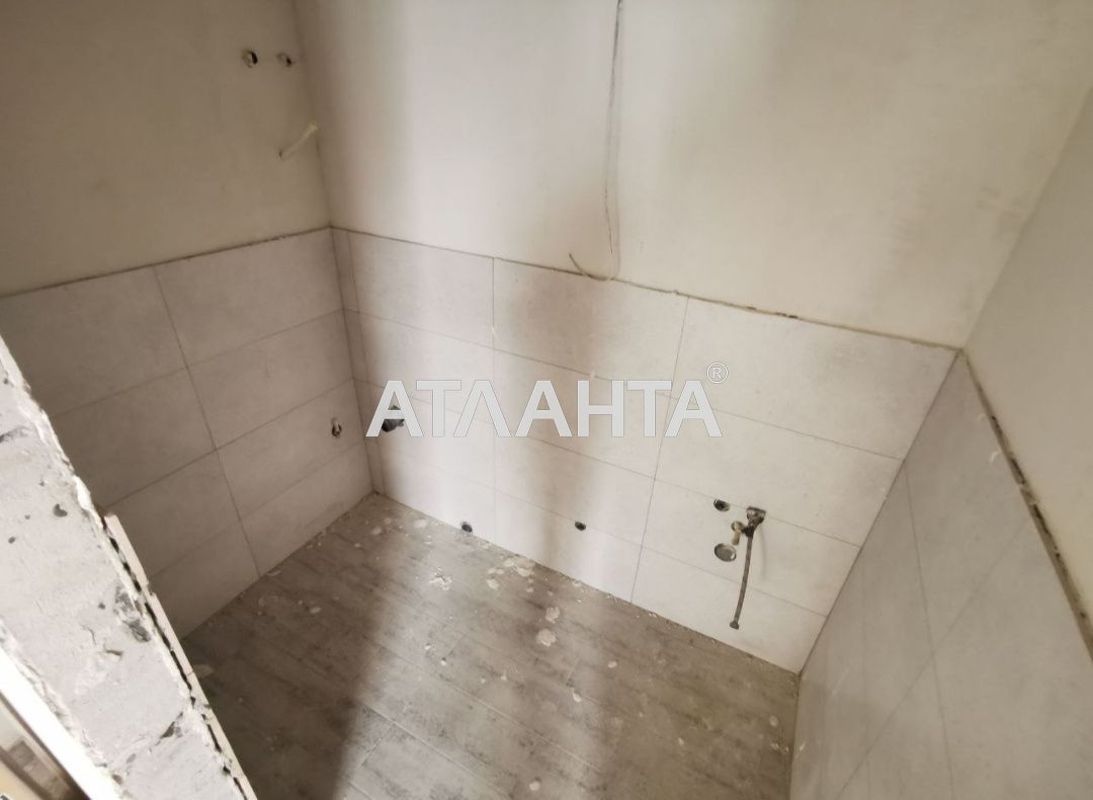 Commercial real estate at st. Marselskaya (area 28 m²) - Atlanta.ua - photo 6