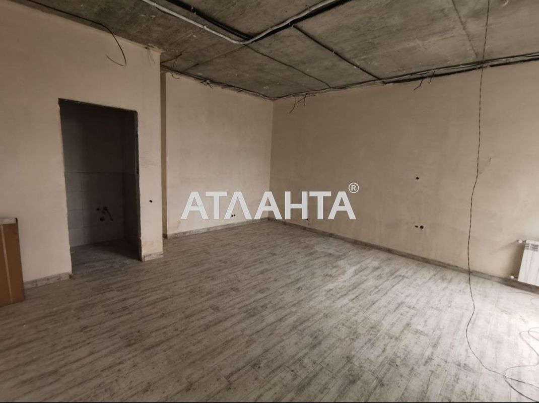 Commercial real estate at st. Marselskaya (area 28 m²) - Atlanta.ua - photo 3