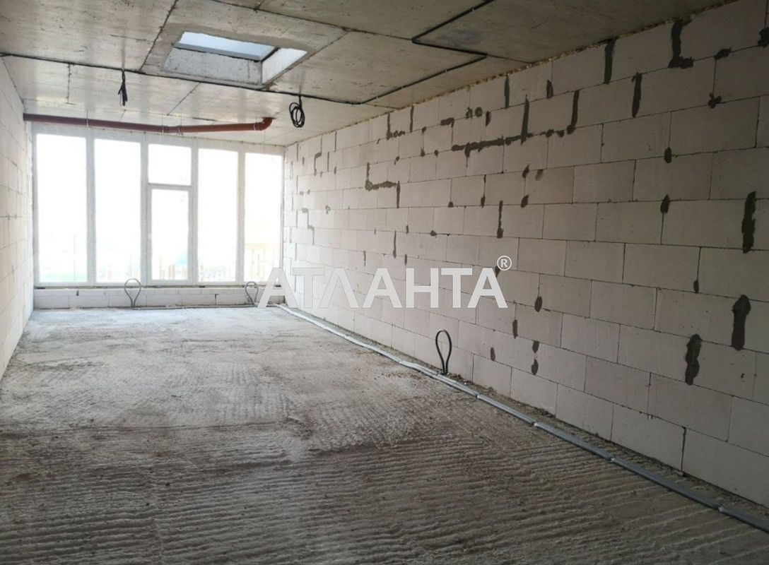 Commercial real estate at st. Marselskaya (area 28 m²) - Atlanta.ua - photo 4