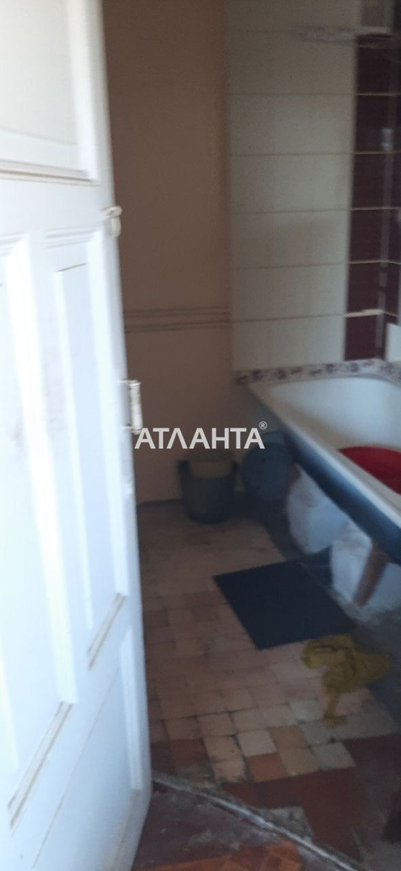 4+-rooms apartment apartment by the address st. Krasnyy per (area 280 m²) - Atlanta.ua - photo 5