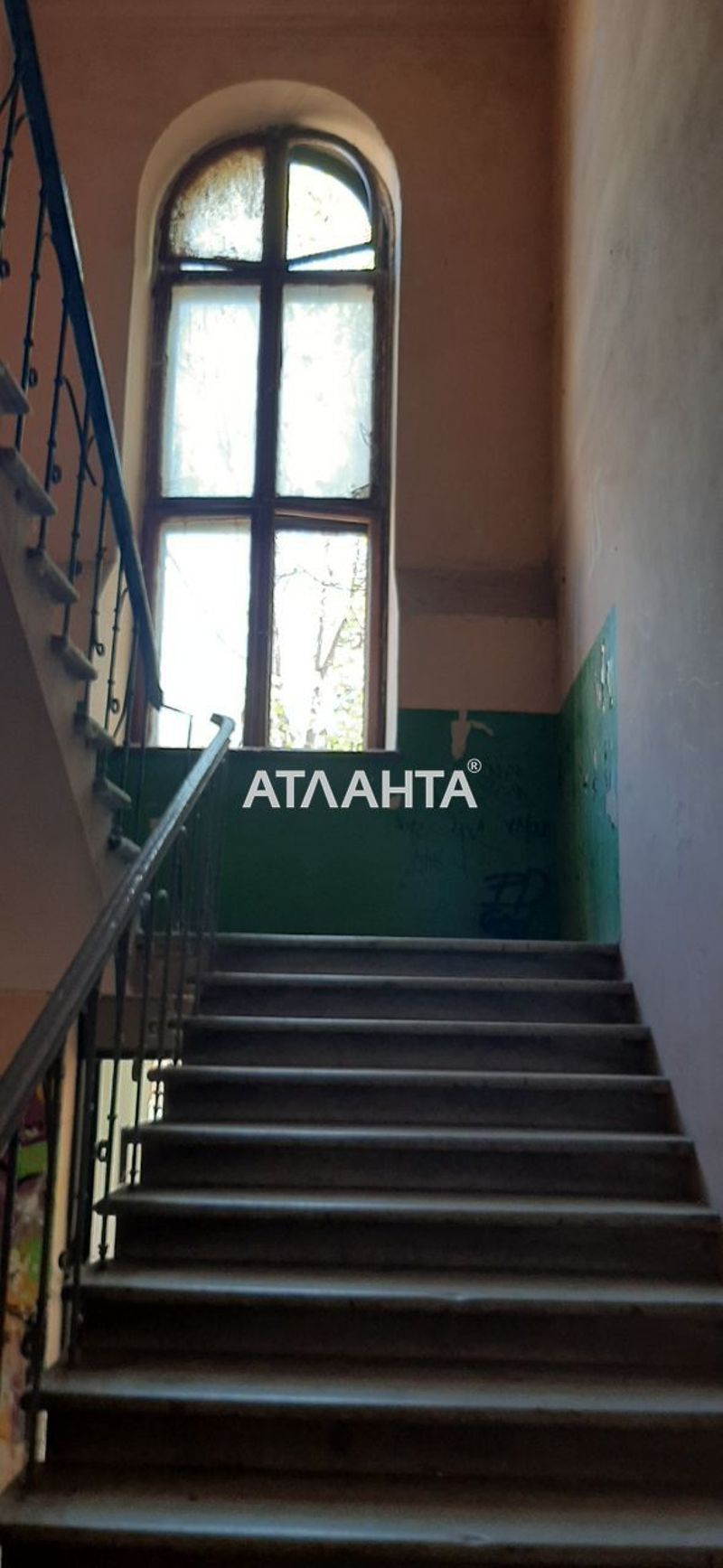 4+-rooms apartment apartment by the address st. Krasnyy per (area 280 m²) - Atlanta.ua - photo 8