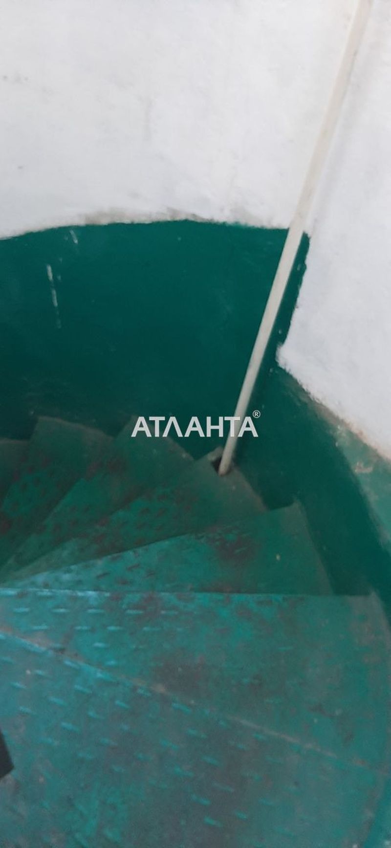 4+-rooms apartment apartment by the address st. Krasnyy per (area 280 m²) - Atlanta.ua - photo 9