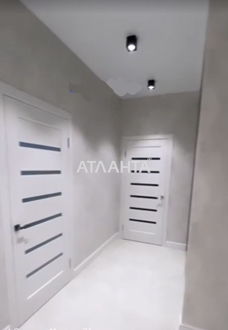 2-комнатная квартира по адресу Гагарина пр. (площадь 74 м²) - Atlanta.ua - фото 6