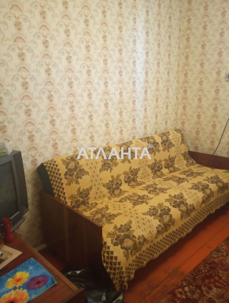 Дом по адресу ул. Степовая (площадь 94,1 м²) - Atlanta.ua - фото 3