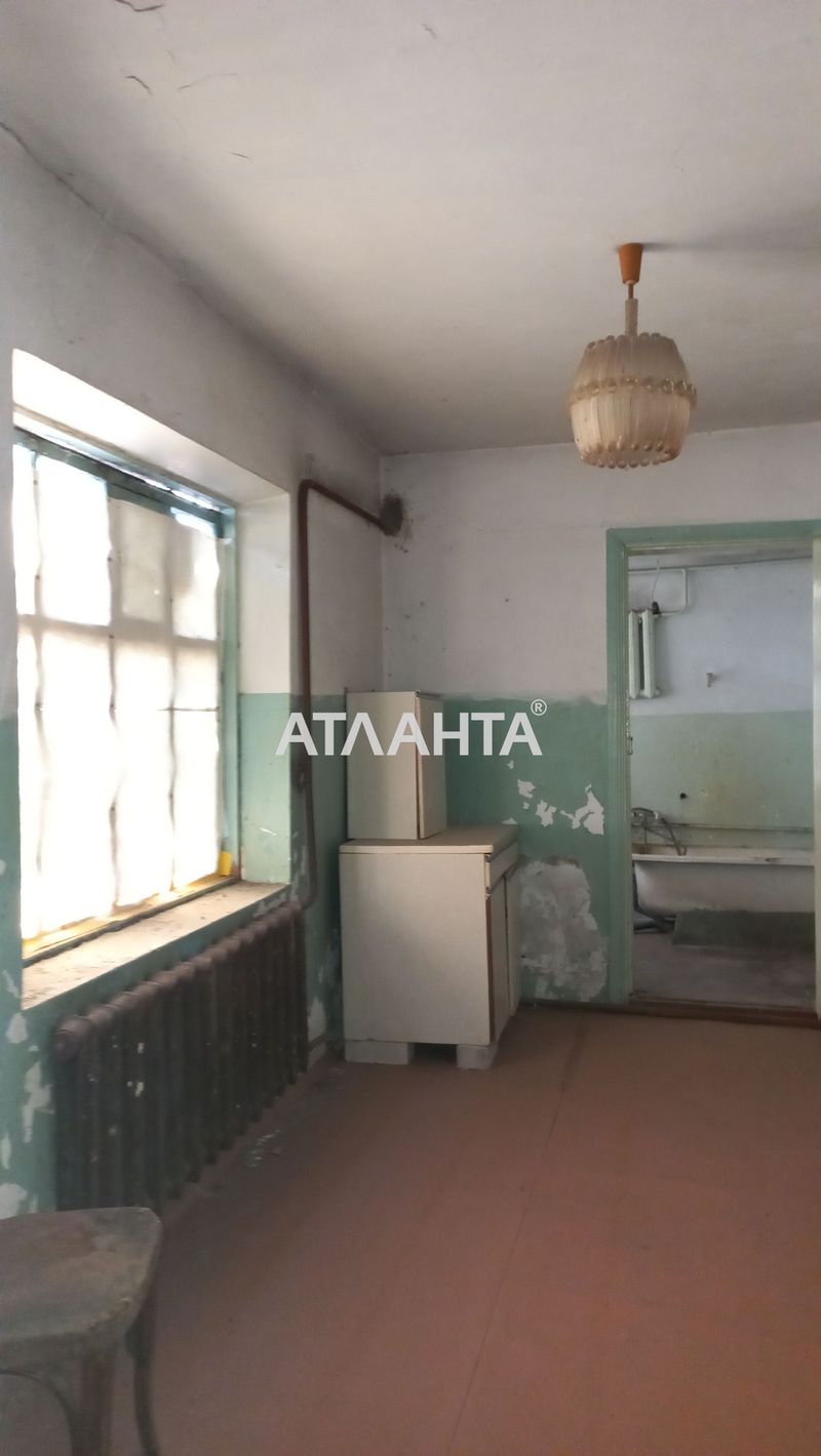 Дом по адресу ул. Степовая (площадь 94,1 м²) - Atlanta.ua - фото 5