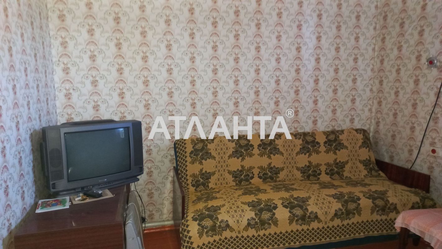 Дом по адресу ул. Степовая (площадь 94,1 м²) - Atlanta.ua - фото 21