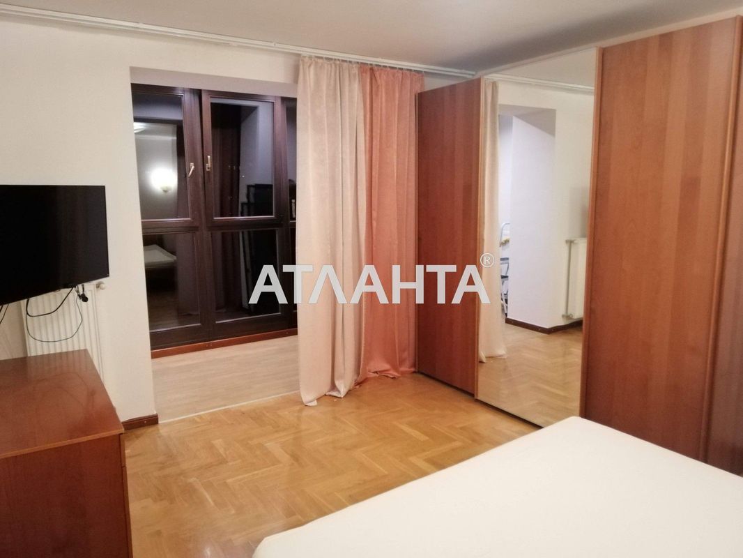 3-кімнатна квартира за адресою Гвоздичний пров. (площа 85 м²) - Atlanta.ua - фото 8