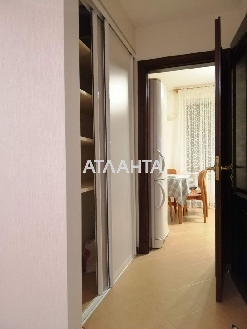 3-кімнатна квартира за адресою Гвоздичний пров. (площа 85 м²) - Atlanta.ua - фото 11