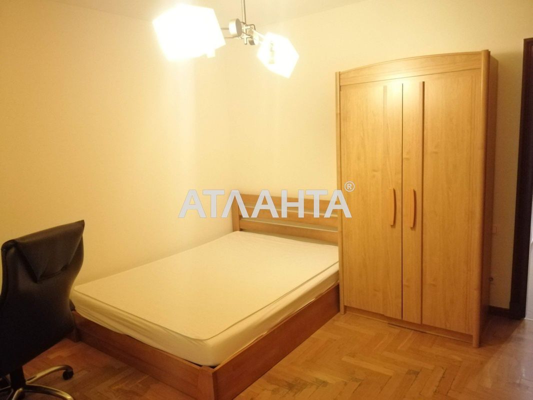 3-кімнатна квартира за адресою Гвоздичний пров. (площа 85 м²) - Atlanta.ua - фото 13