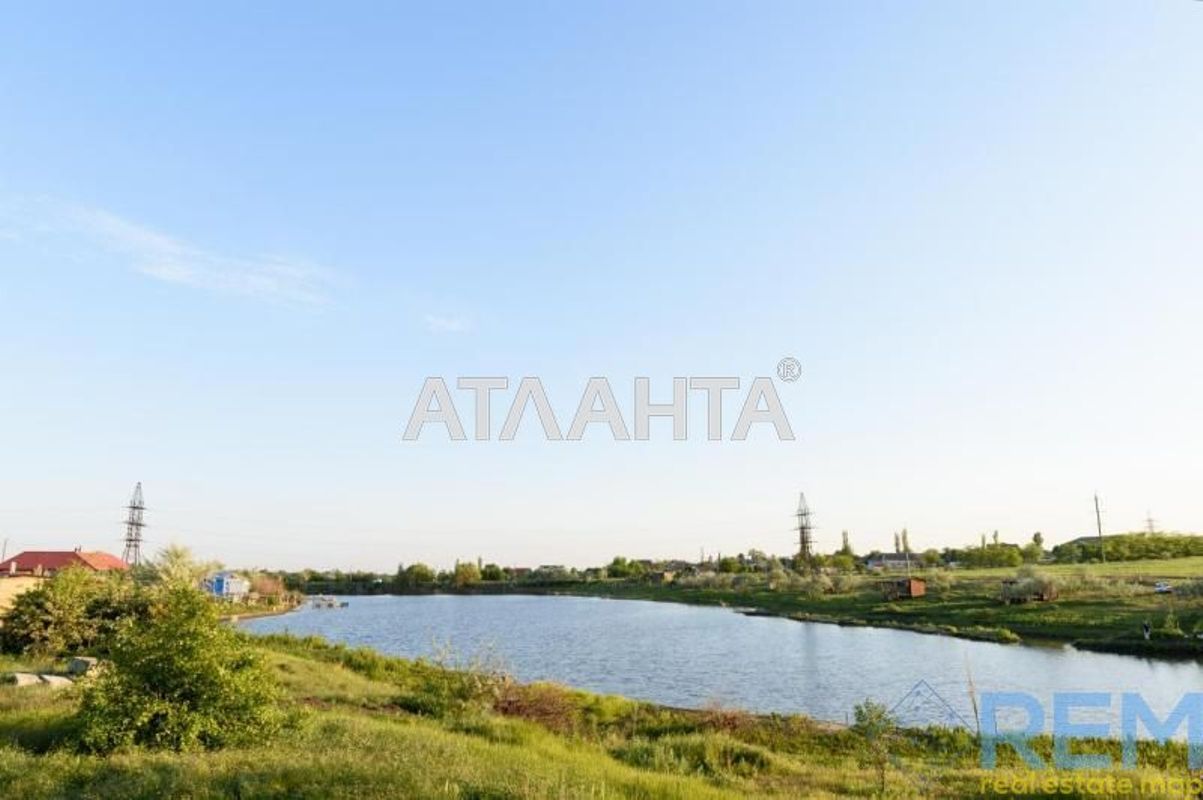 Ділянка за адресою вул. Перемоги (площа 10,8 сот) - Atlanta.ua - фото 2
