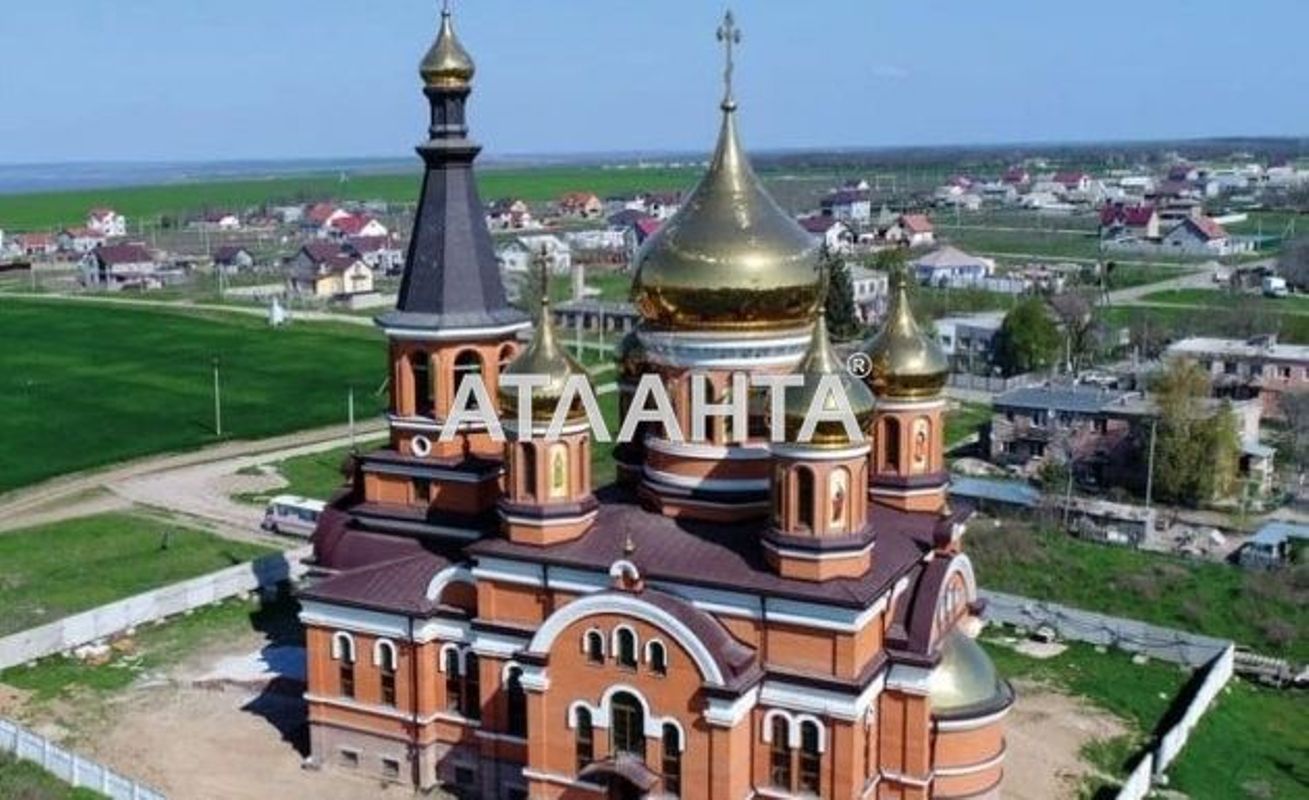 Ділянка за адресою вул. Перемоги (площа 10,8 сот) - Atlanta.ua - фото 3