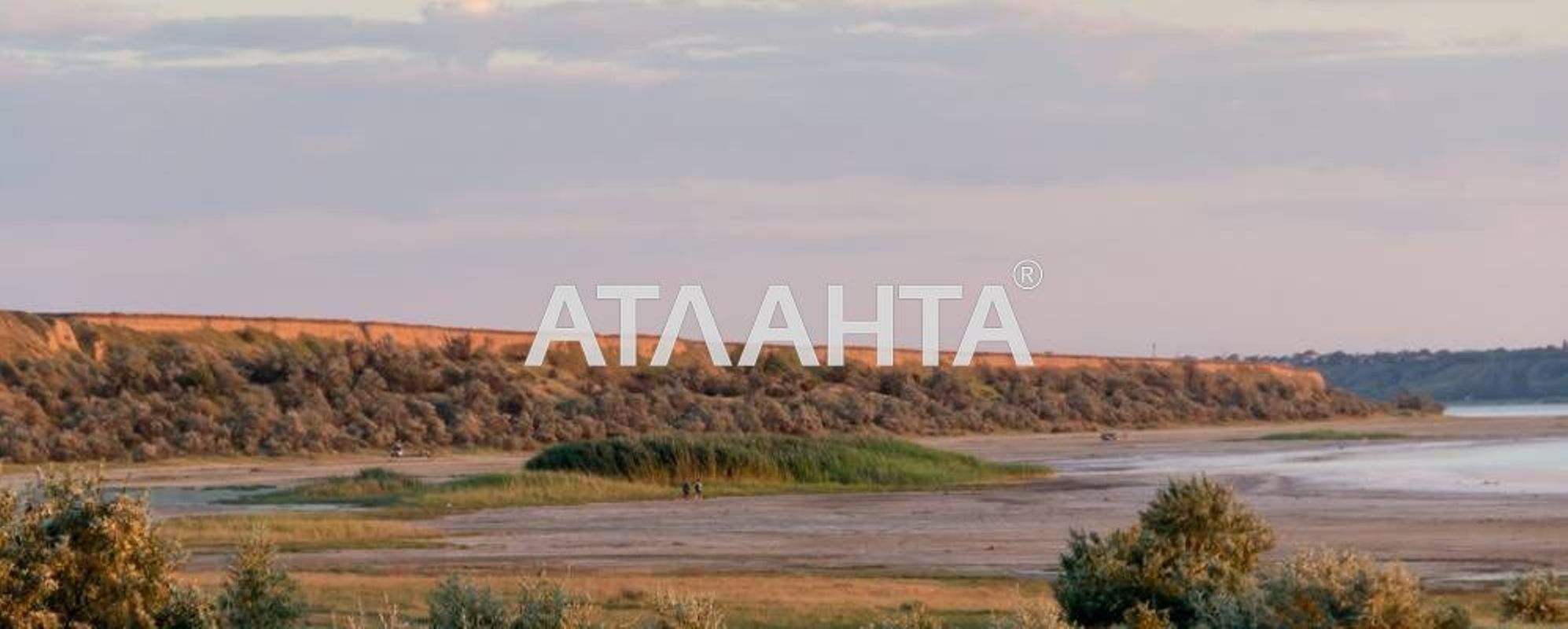 Ділянка за адресою вул. Перемоги (площа 10,8 сот) - Atlanta.ua - фото 4