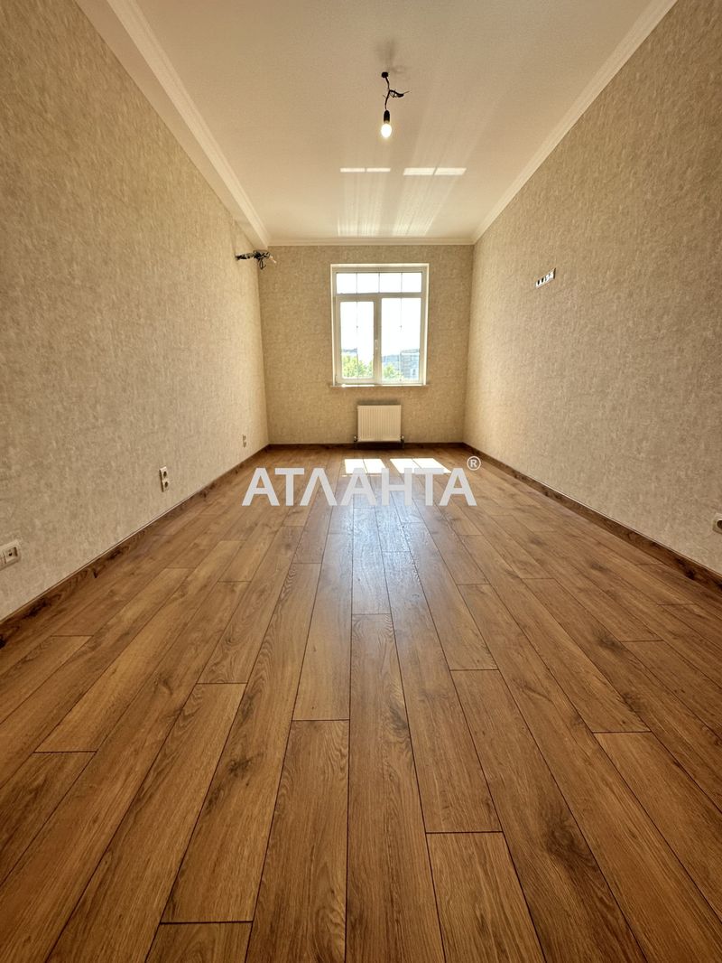 2-rooms apartment apartment by the address st. Dmitriya Lutsenko Kreysera Avrora (area 67,6 m²) - Atlanta.ua - photo 22