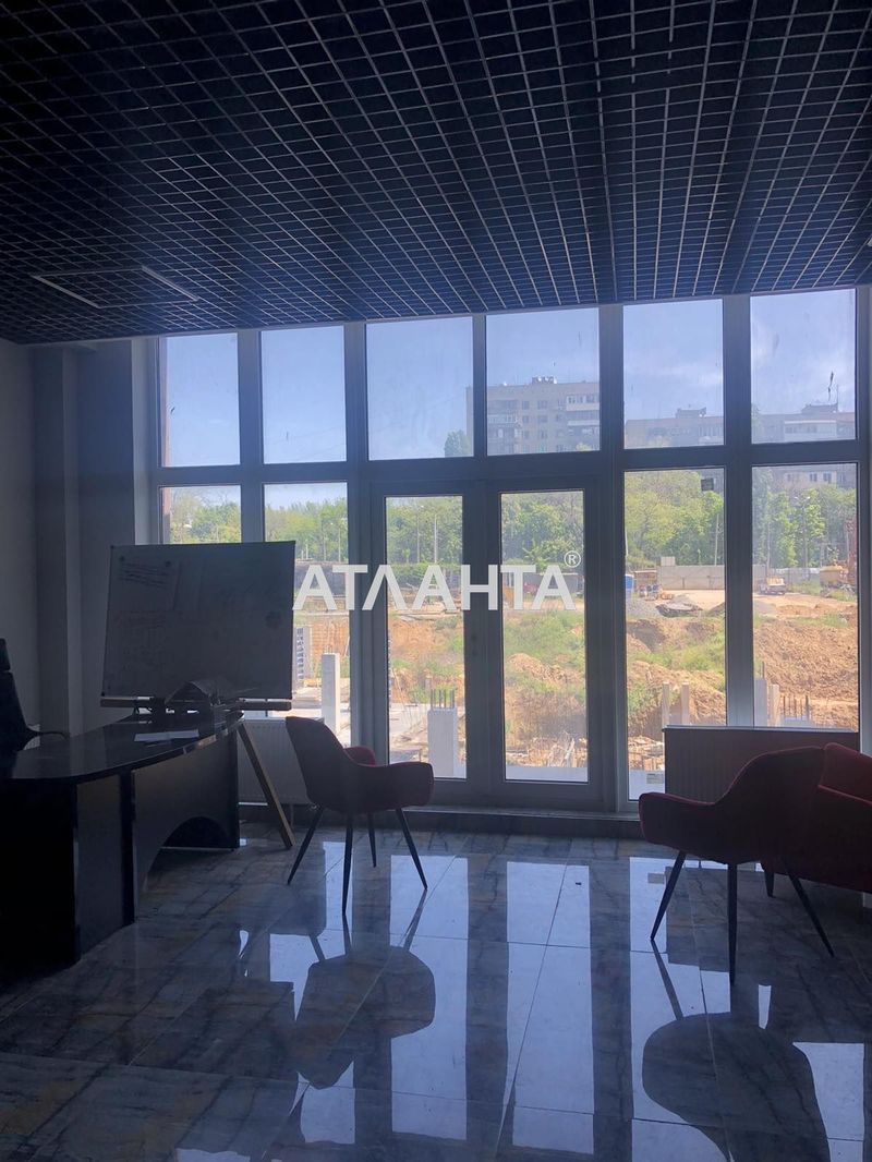 Коммерческая недвижимость по адресу ул. Филатова ак. (площадь 67,3 м²) - Atlanta.ua - фото 3