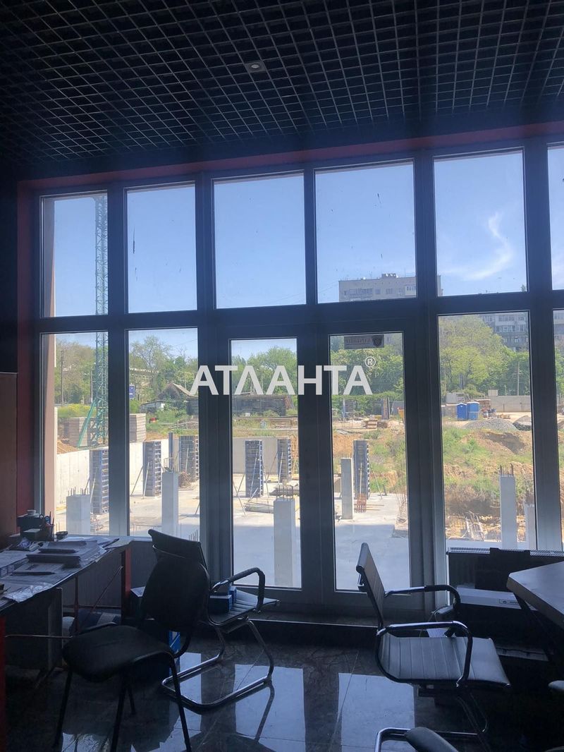 Коммерческая недвижимость по адресу ул. Филатова ак. (площадь 151,5 м²) - Atlanta.ua - фото 2