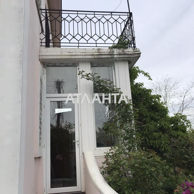 Дом по адресу ул. Садовая (площадь 110 м²) - Atlanta.ua - фото 2