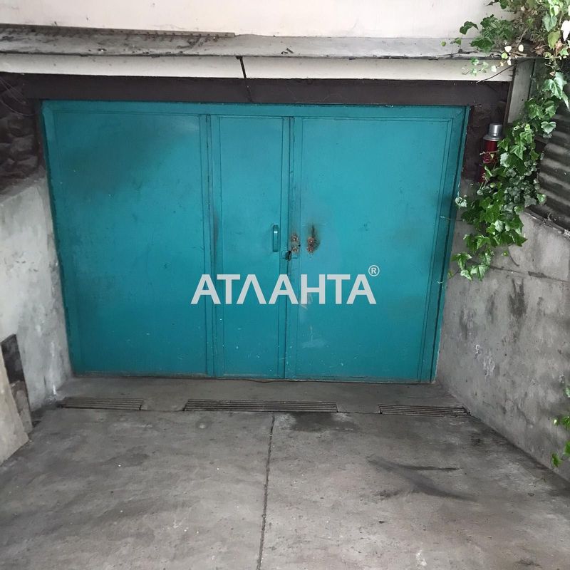 Дом по адресу ул. Садовая (площадь 110 м²) - Atlanta.ua - фото 12