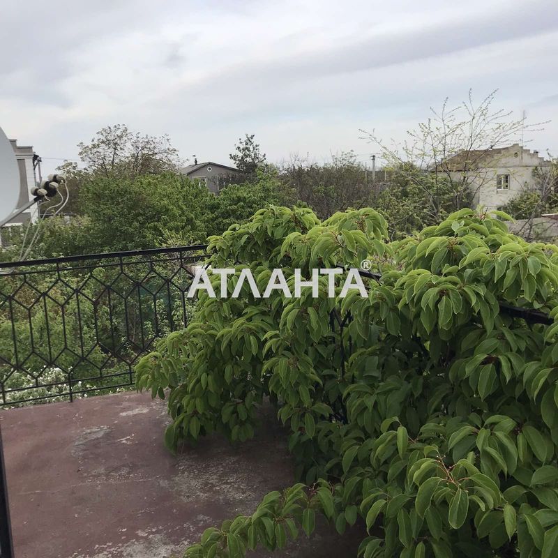 Дом по адресу ул. Садовая (площадь 110 м²) - Atlanta.ua - фото 7